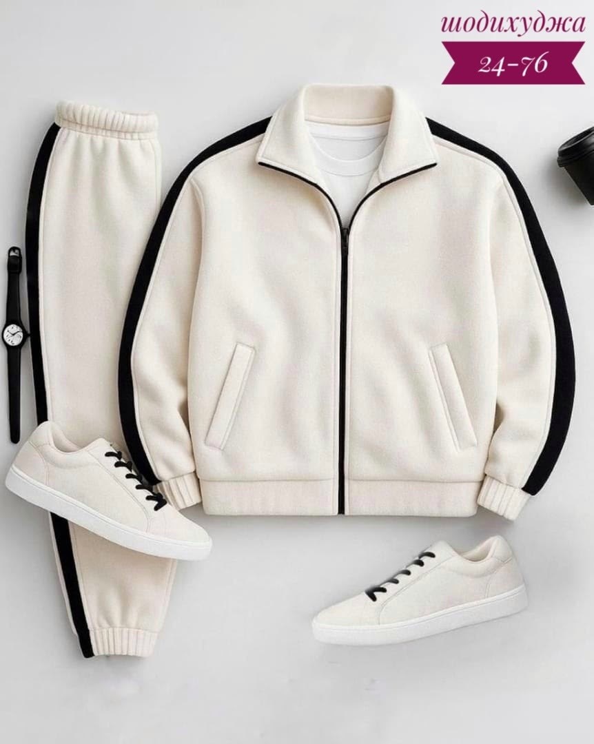 спортивные костюмы мужские на флисе,спортивные костюмы мужские,костюм мужской,повседневный спортивный костюм,теплые спортивные костюмы