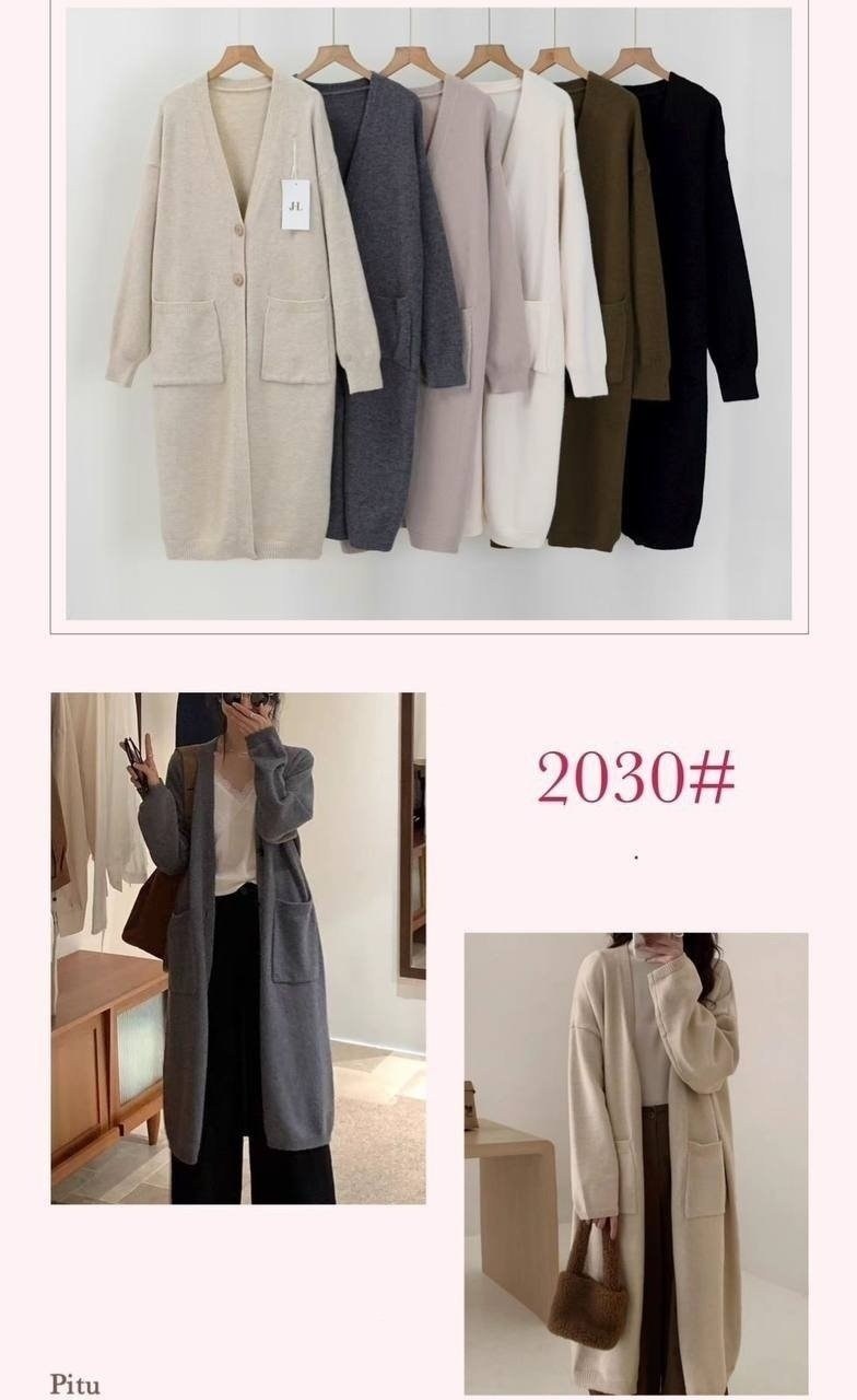 кардиган,кардиган женский,женский трикотажный кардиган с,женский вязаный кардиган с длинными рукавами,кашемировый кардиган