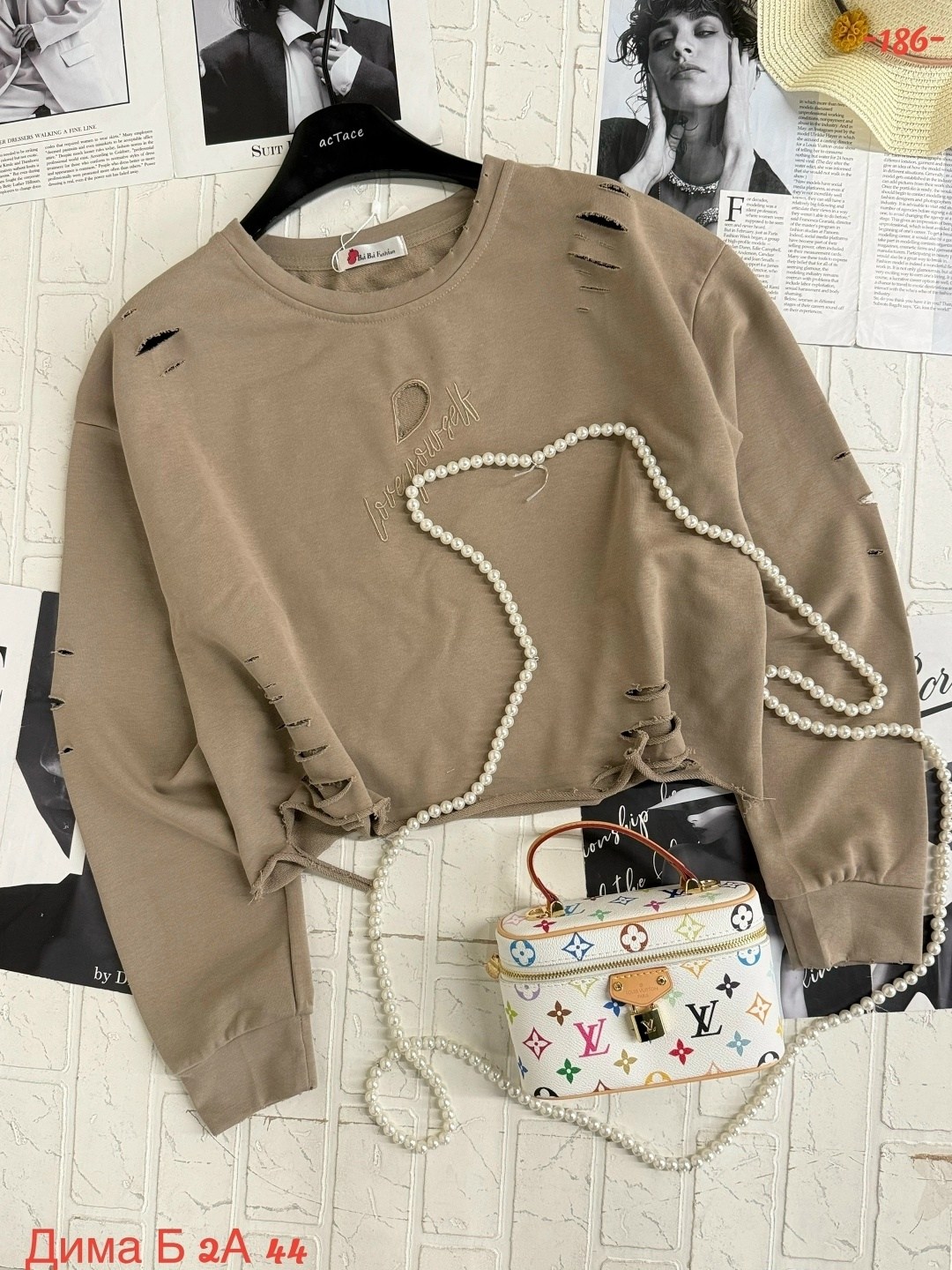 кофта женский,свитшот женская,свитер кофта,толстовка модная,свитшот