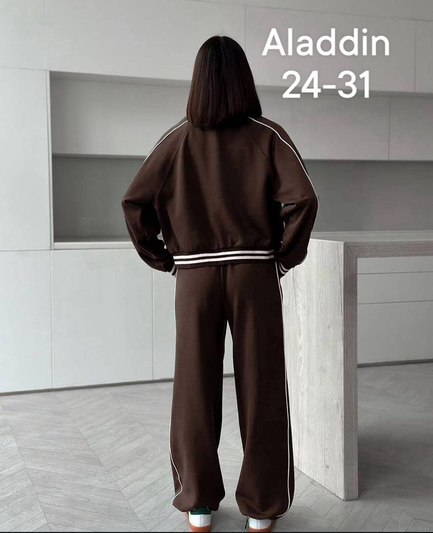 женские костюмы,спортивный костюм женский,спортивный костюм,стильный спортивный костюм,костюм спортивные женские костюмы