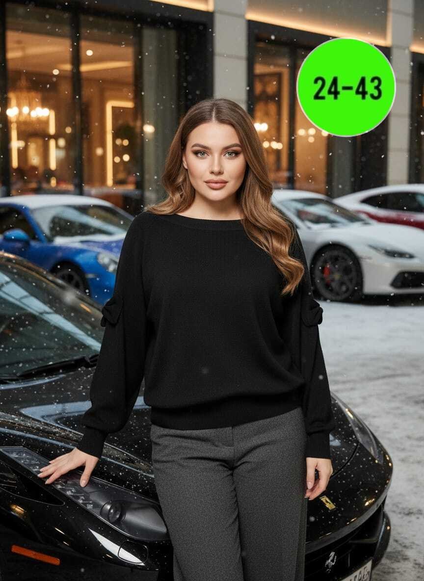 женская кофта,модные кофты,джемпера женские,стильный джемпер,свитер женский