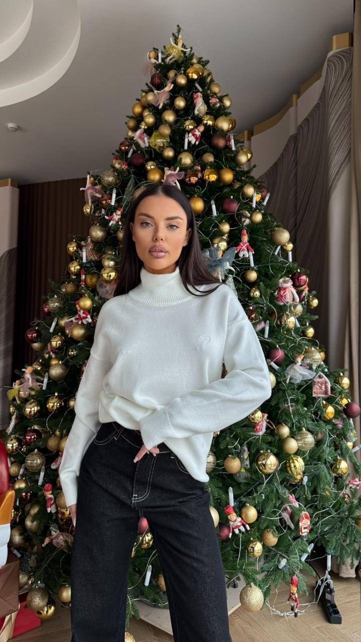 свитер удлиненная,джинсы брюки,женская кофта,свитер женский