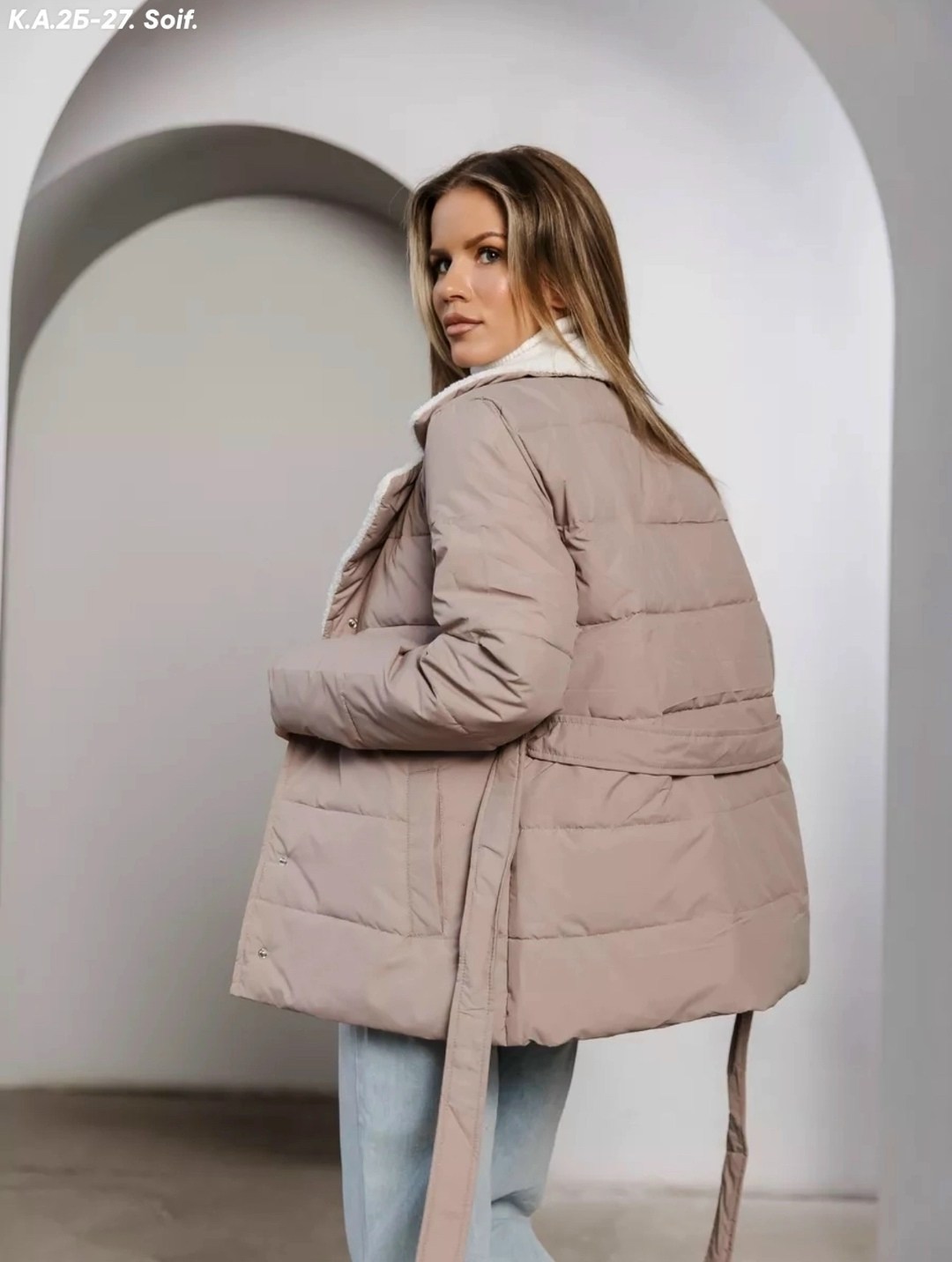 куртка женская,куртка демисезонная,удлиненная куртка,куртка демисезонная женская,куртка