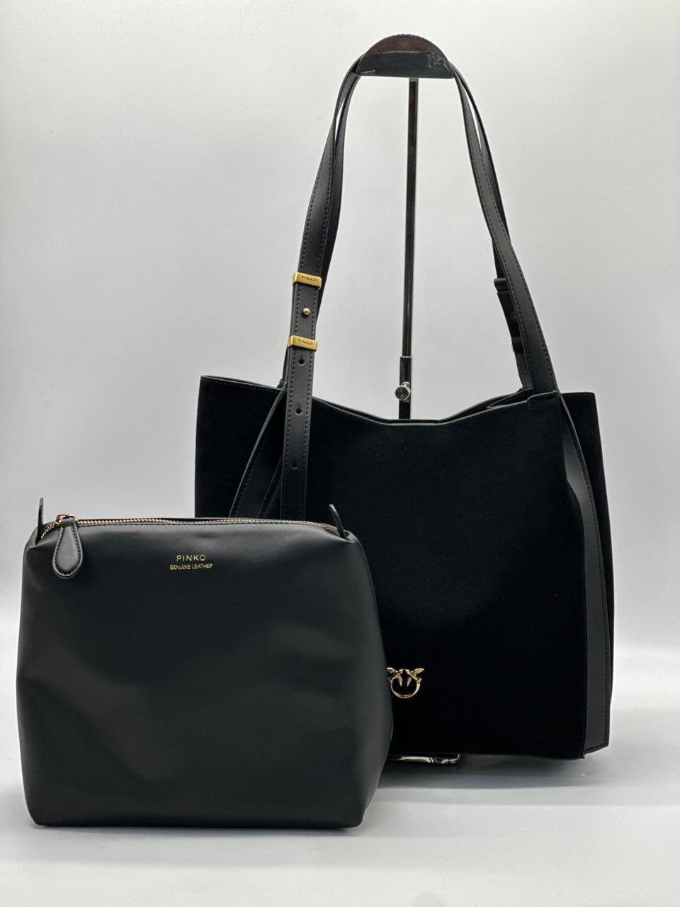 сумка женская pinko,pinko сумка,сумка,сумка женская,сумочки