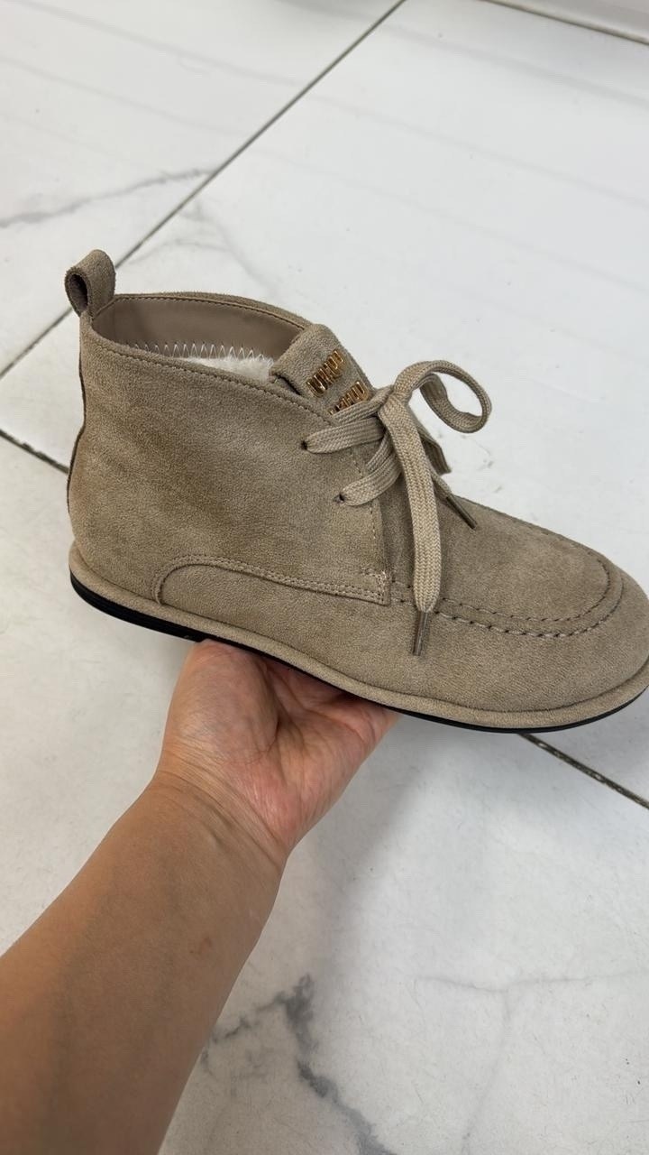 ,замшевые ботинки,ботинки замшевые мужские,обуви, женская