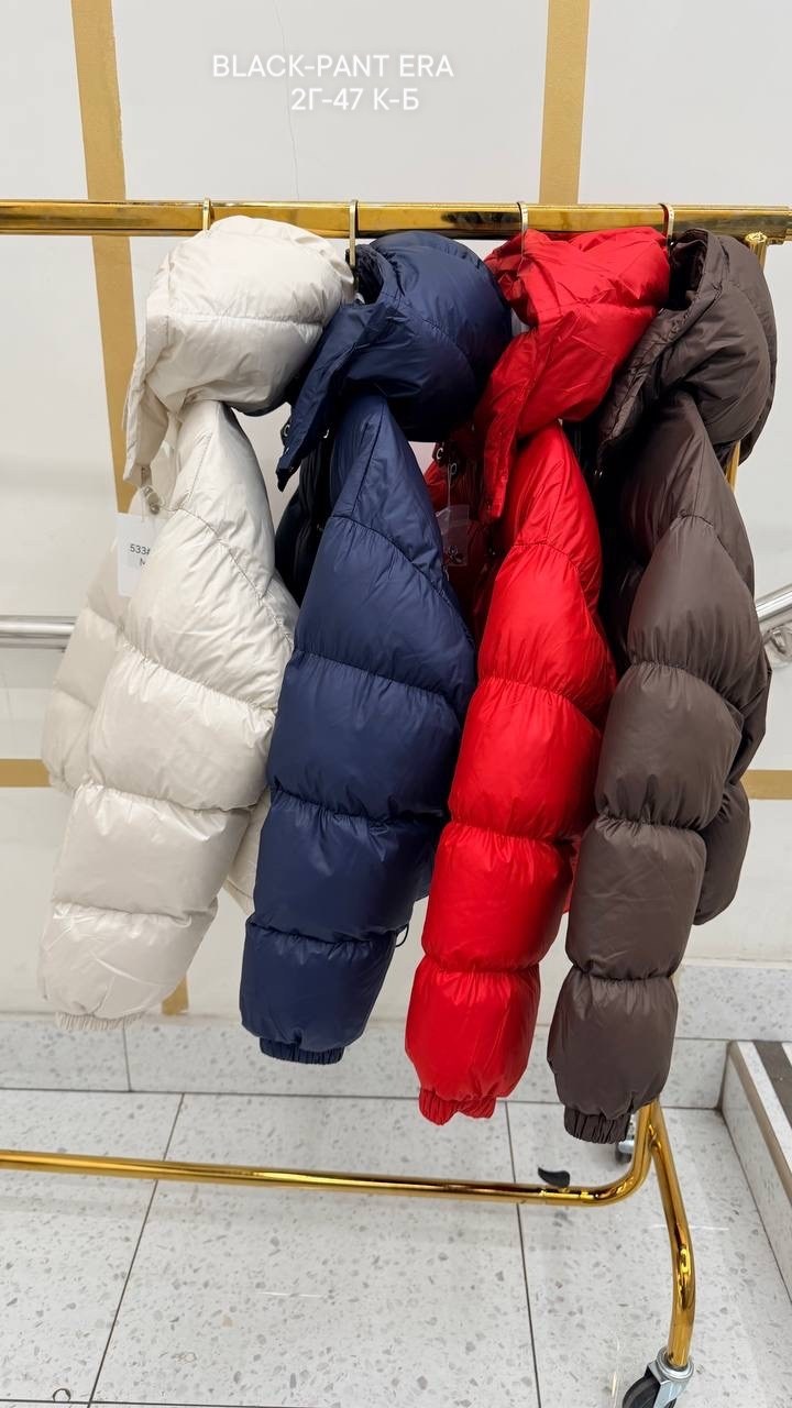 куртка пуховик,женские пуховики,пуховик,пуховик короткий,куртка теплая