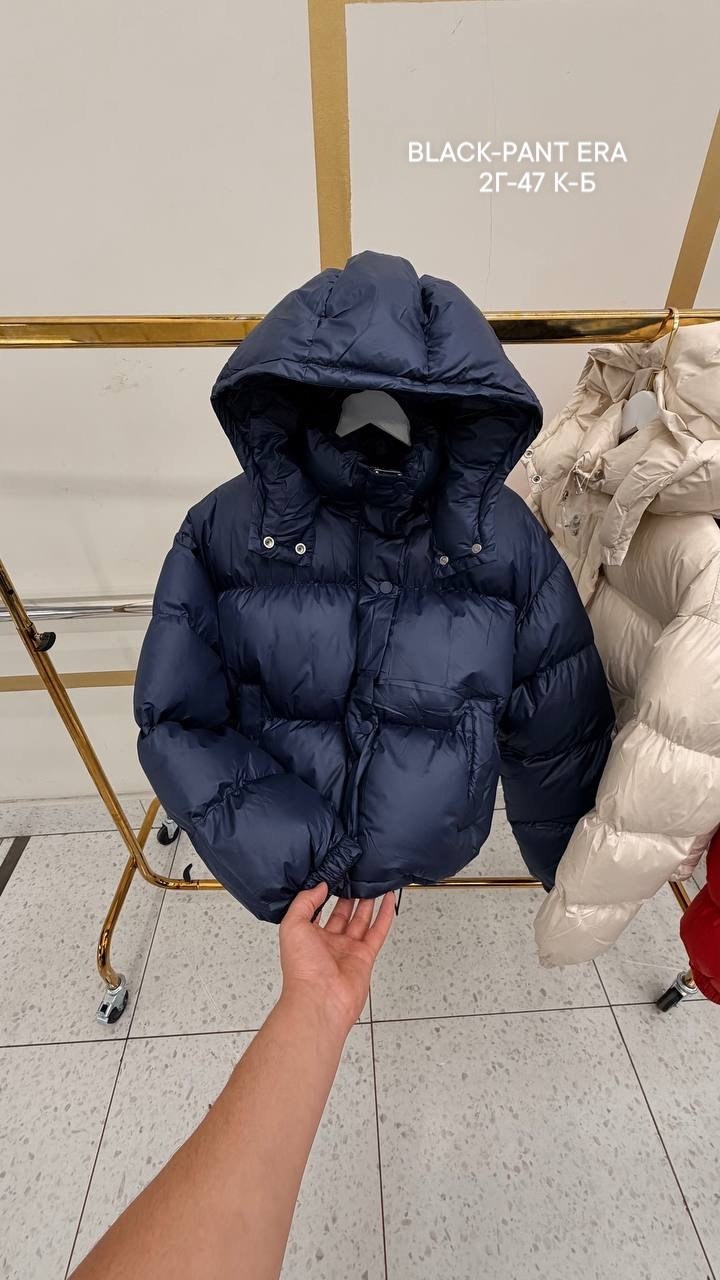 куртка пуховик,женские пуховики,пуховик,пуховик короткий,куртка теплая