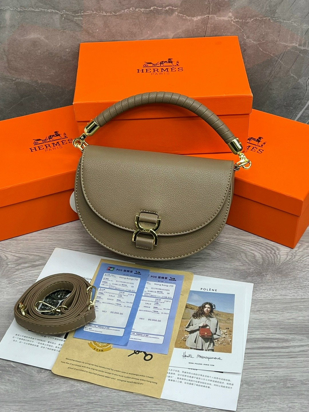 hermes сумка,женская сумка hermes,сумка hermes 21-15 см,сумка chloe,сумка женские
