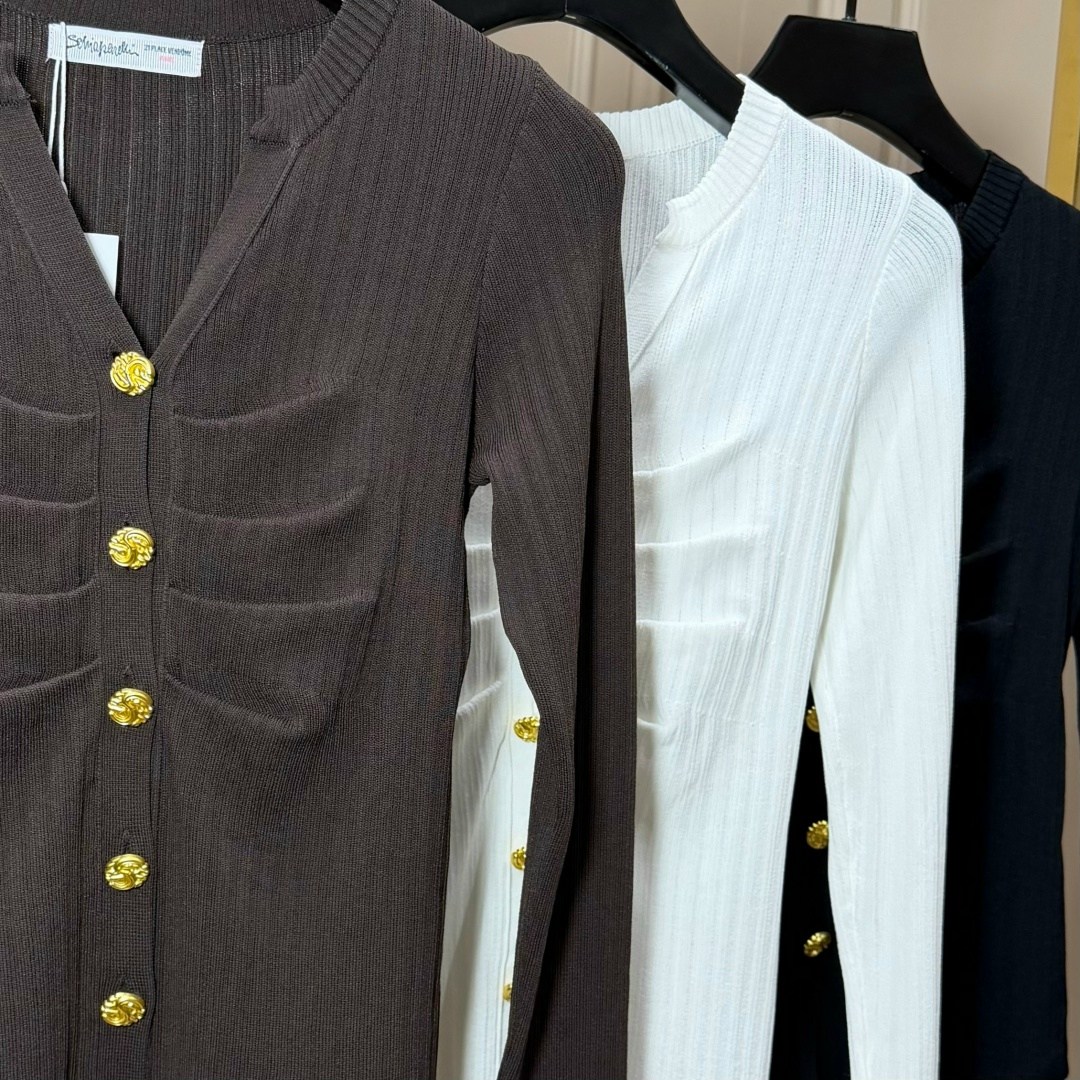 кофта женская,вязаные кардиганы,кардиган женский,женский джемпер,кофта пуговицах