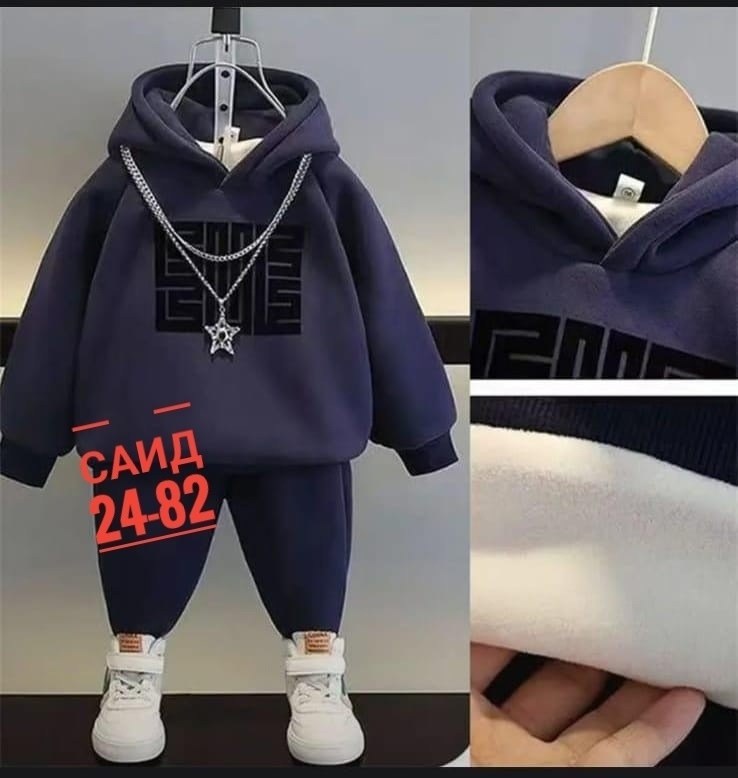 спортивный костюм на флисе для мальчика,костюмы спортивные для мальчика,костюм на флисе для мальчика,костюм теплый для мальчика,детские спортивные костюмы