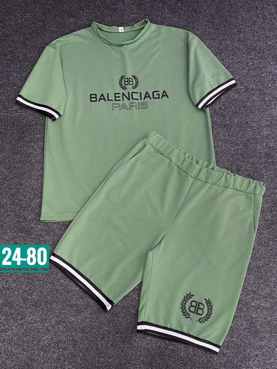 костюм спортивный летний с футболкой и шортами,костюм спортивный мужской с шортами и футболкой,спортивные костюм с шортами,костюм летний мужской,костюм мужской спортивный летний