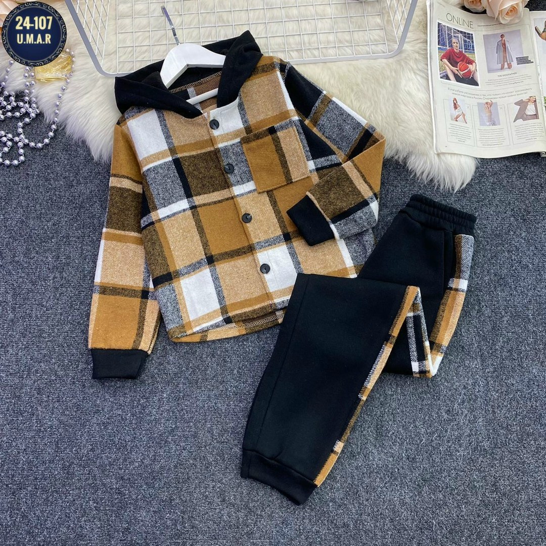 стильный детский костюм,костюмы двойки,детский теплый костюм,костюм теплый,детские костюмы