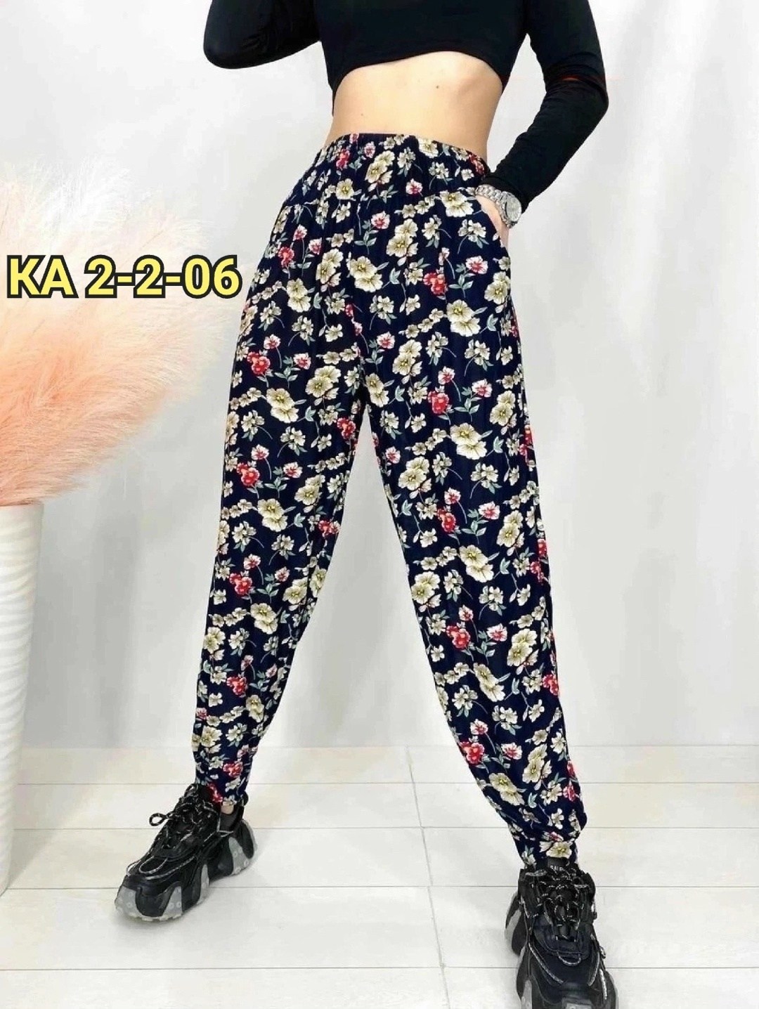 брюки из бамбука женские,брюки домашние женские,летние штаны женские,штаны женские,штаны женские модные