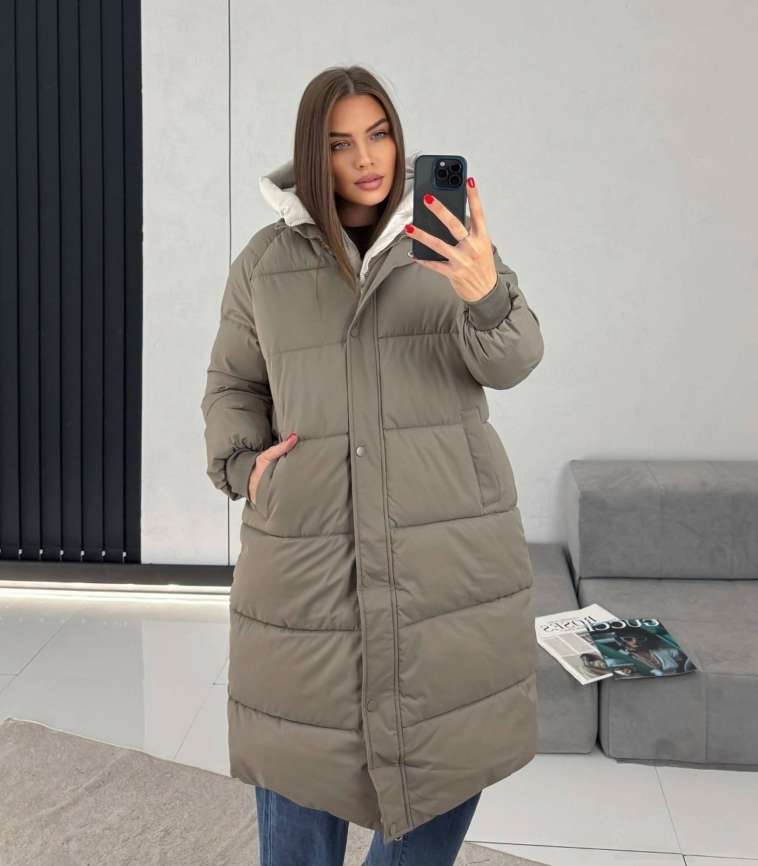 куртка женская,женские пуховики,зимняя куртка,женская зимняя куртка,куртка женская зима