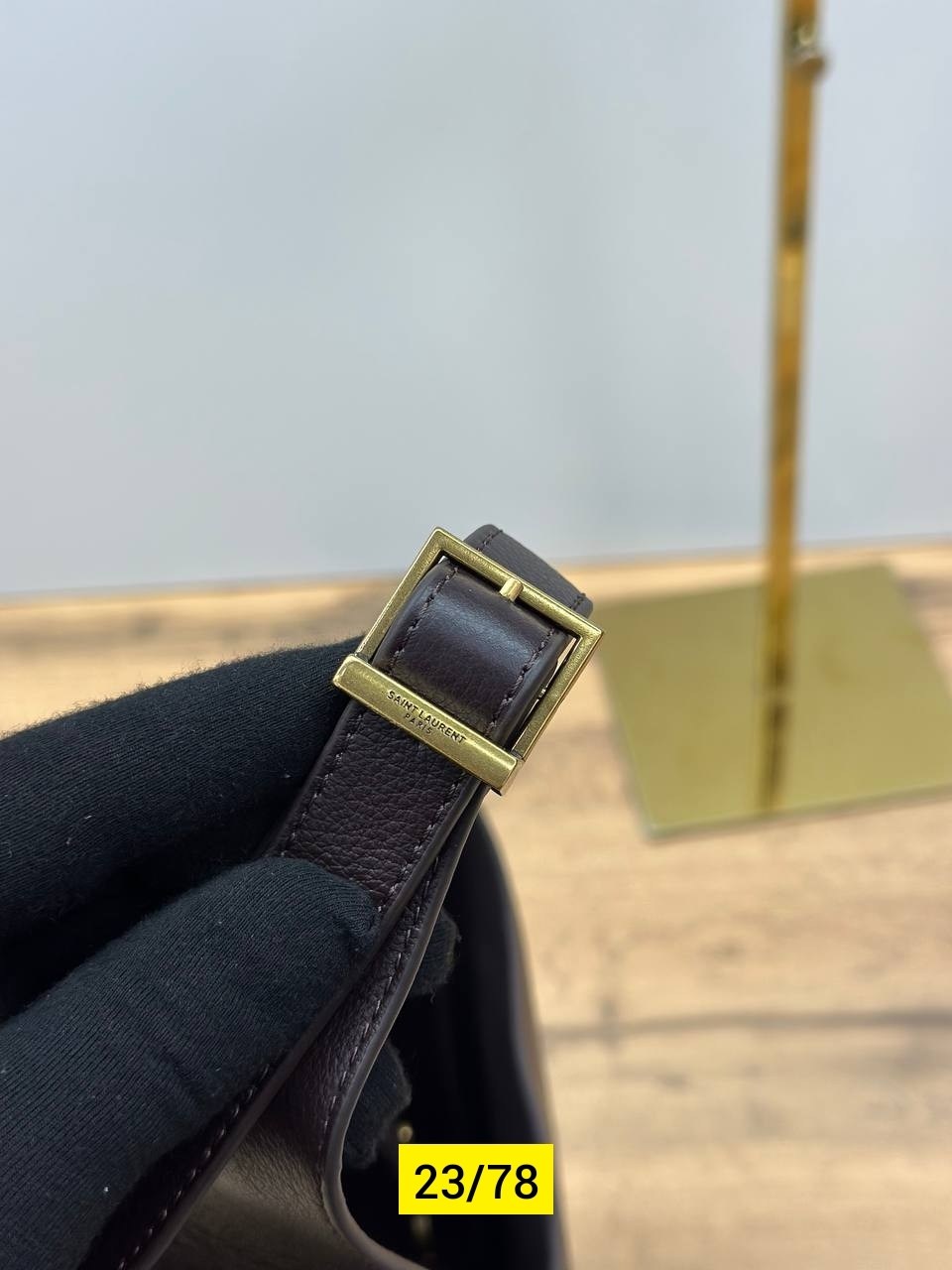 сумка,кожаная сумка,женская сумка,сумка женская кожаная,сумки для женщин