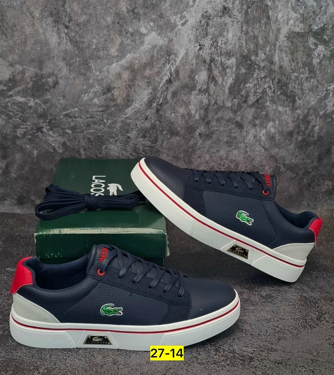 ,кроссовки lacoste,кеды lacoste,кроссовки мужские lacoste,мужские кроссовки