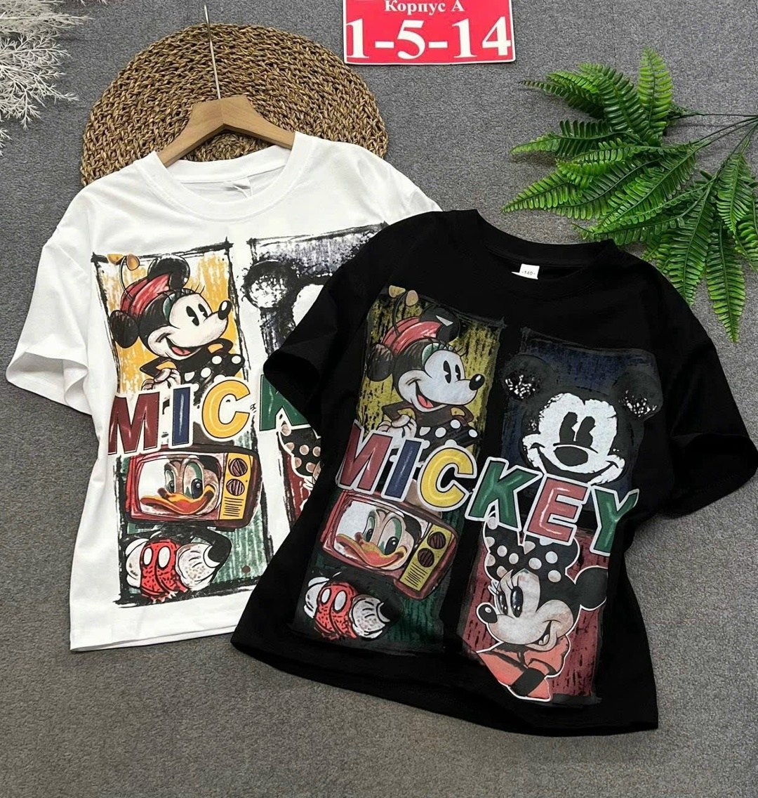 ребенок,детская футболка,футболка для девочек,футболке,футболка женская