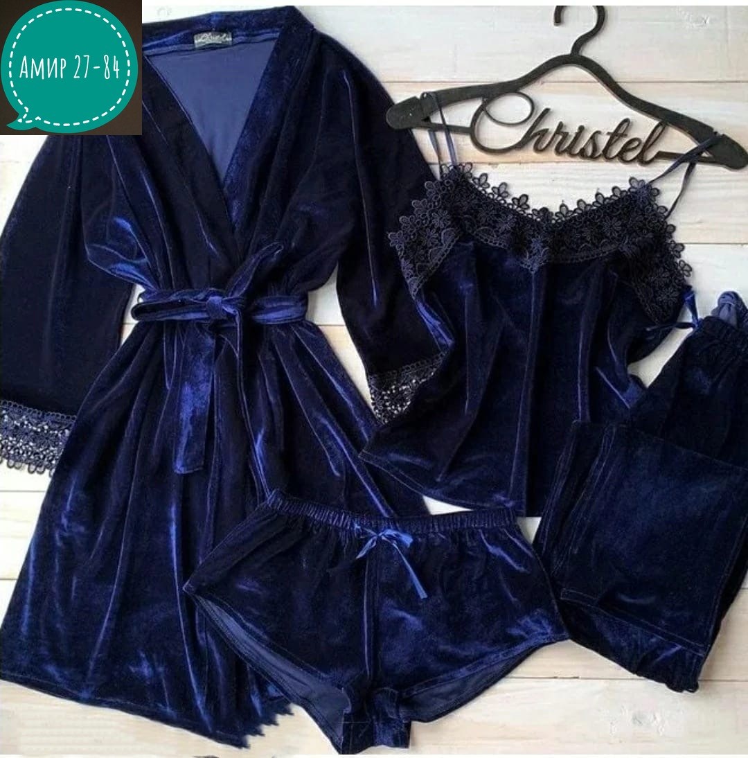 приложение для,мода дома,стильная одежда,костюмные брюки,вещей