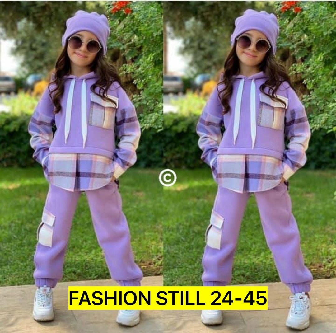 куртка женская,удлиненная куртка,демисезонная куртка,куртка женская демисезонная,женская зимняя куртка