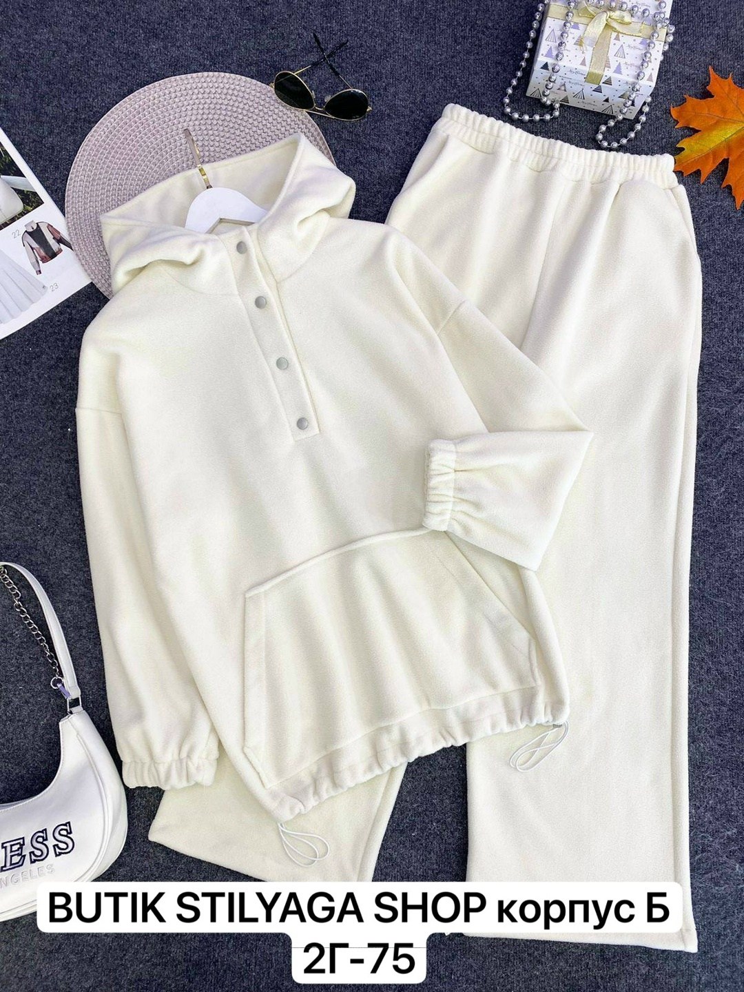 костюм на флисе,спортивный костюм женский на флисе,спортивный костюм женский,костюм спортивный женские спортивные костюмы,костюм флис женский