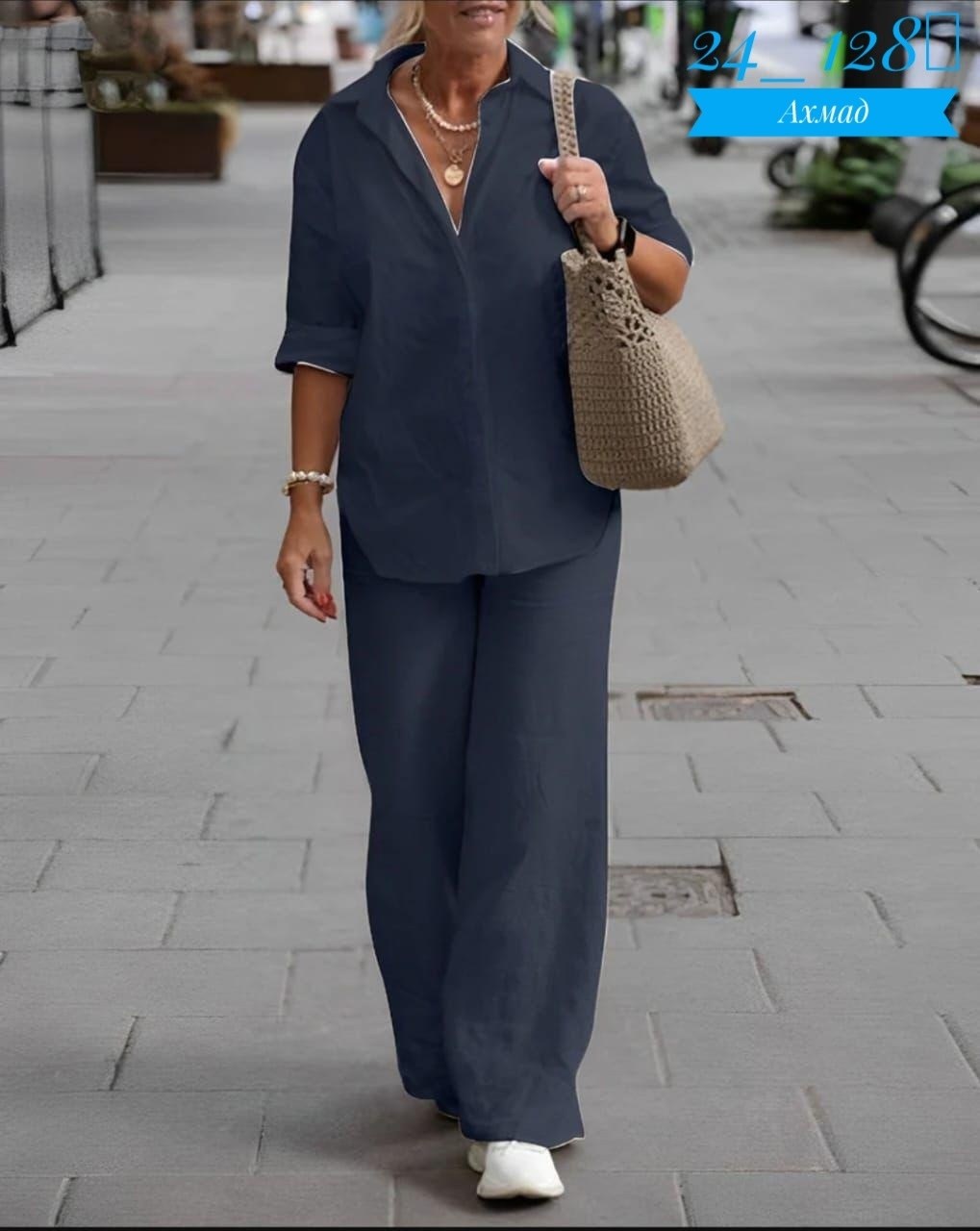 женские костюмы,,женский костюм двойка,летняя одежда для женщин,мода для женщин