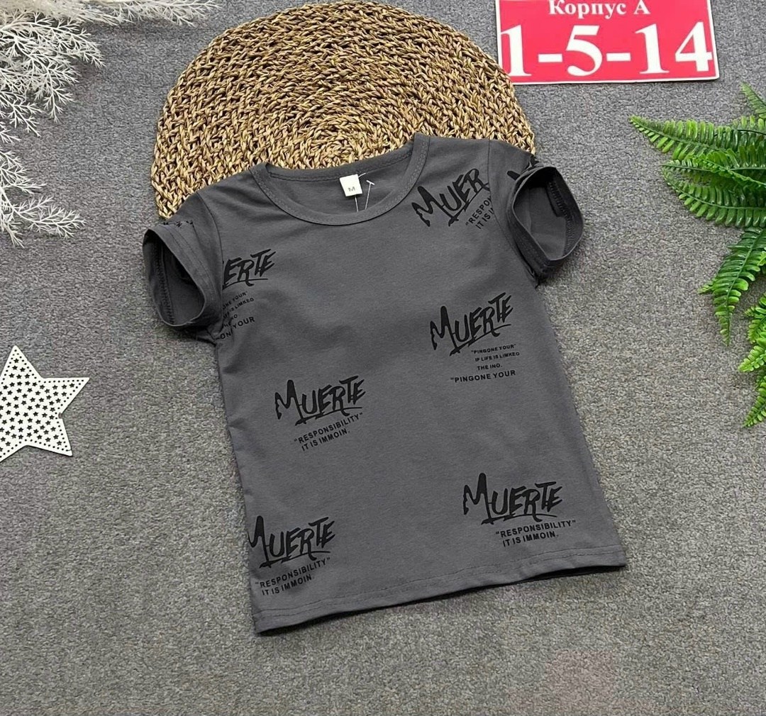 футболка детская,футболка для мальчиков,футболка детская черная,футболка для детей,мальчик в черной футболке