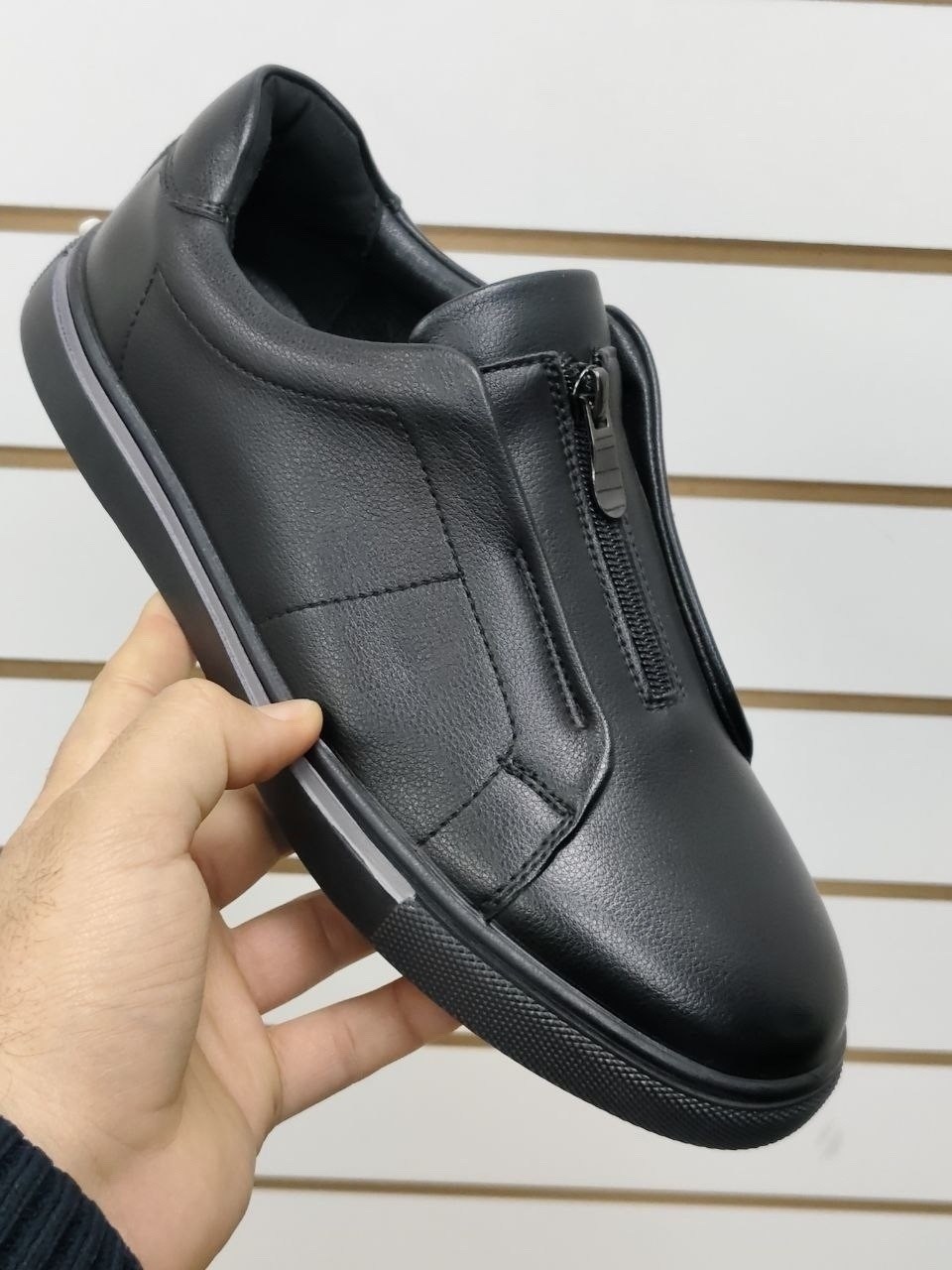 ,мужская ,мужские кроссовки,мужские кеды,обуви