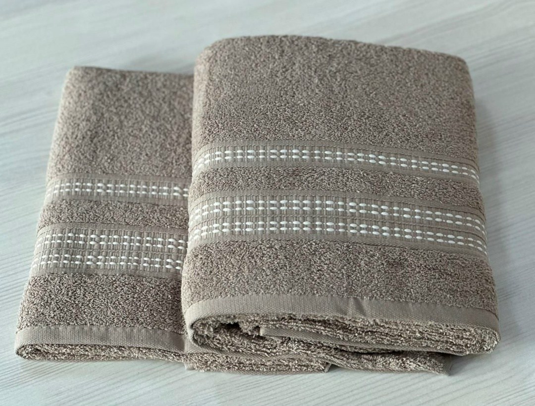 набор махровых полотенец efor,набор махровых полотенец,набор полотенец для ванной,набор полотенец,полотенца махровая