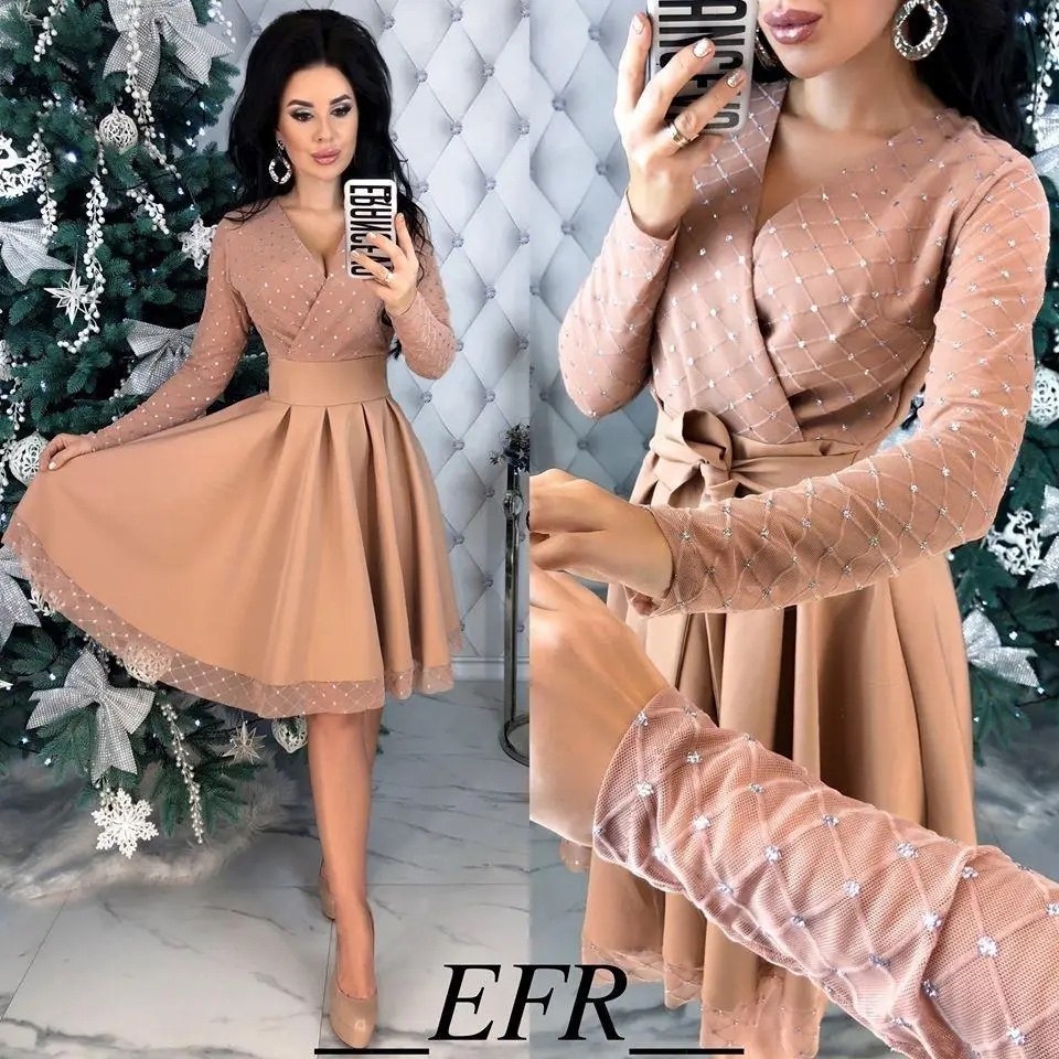 платье креп,платье креп с сеткой,шикарное платье креп с сеткой,шикарное платье,платье женское