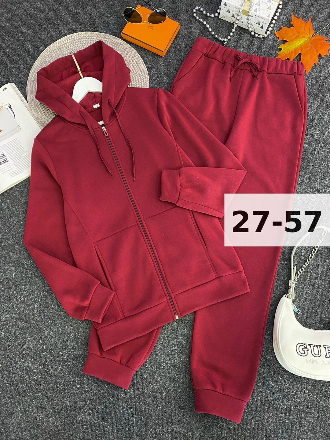 флисовый костюм женский,костюм на флисе,спортивные костюмы на флисе,женский костюм на флисе,женский спортивный костюм