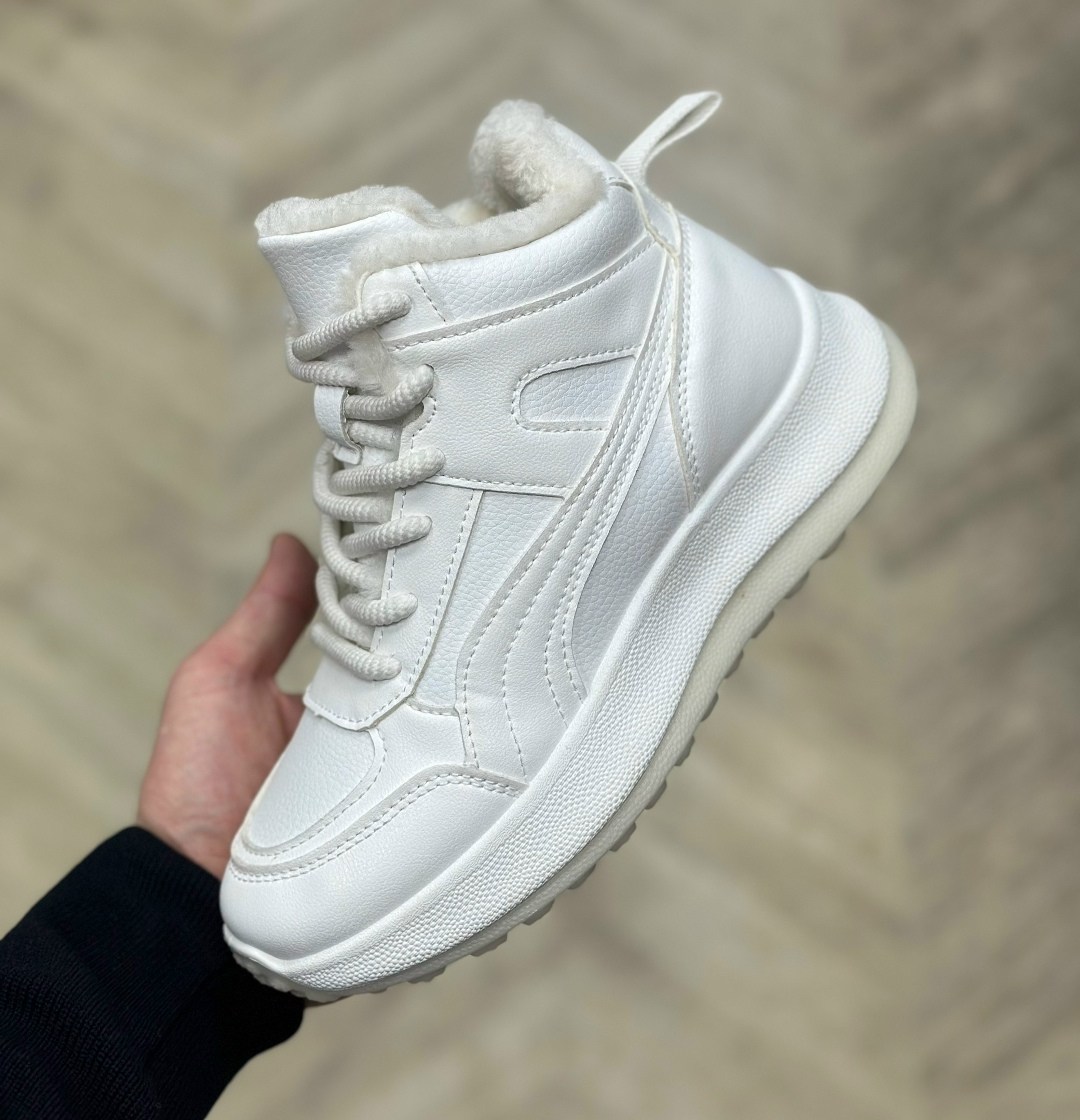 женские зимние кроссовки,кроссовки зимние женские на меху высокие,кроссовки утепленные зимние высокие marta & matteo 180286372,,женские кроссовки