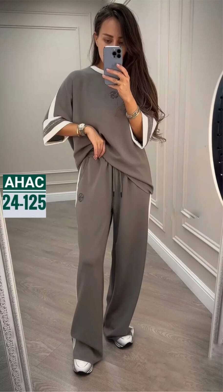 спортивные костюмы женские,костюм женский стильный спорт,стильные костюмы,костюм двойка женская,костюм двойка