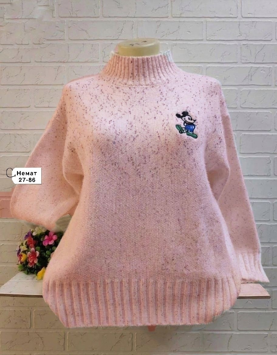 свитер женский кофта,женский свитер,кофта женская,свитер женский вязаный,свитер