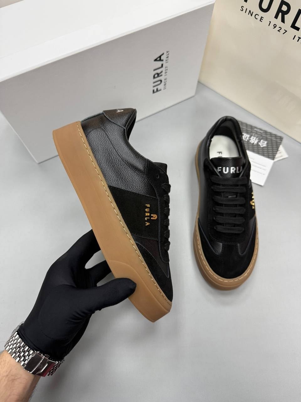 ,кеды фурла женские,кеды кроссовки,кеды брендовые,мужские кеды