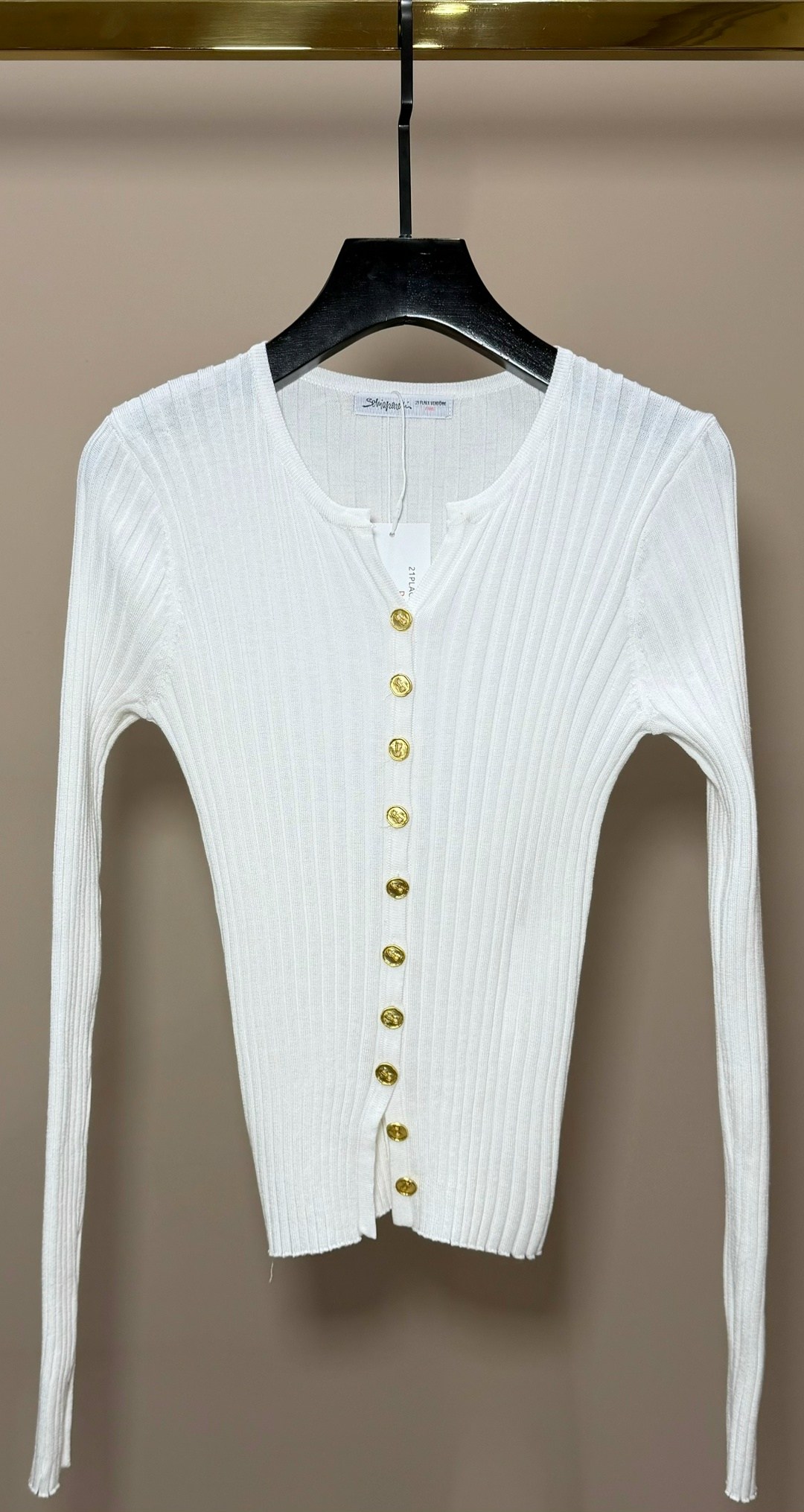 кофта женская,кардиган на пуговицах,кардиган в рубчик,женские кардиганы,вязаные кардиганы