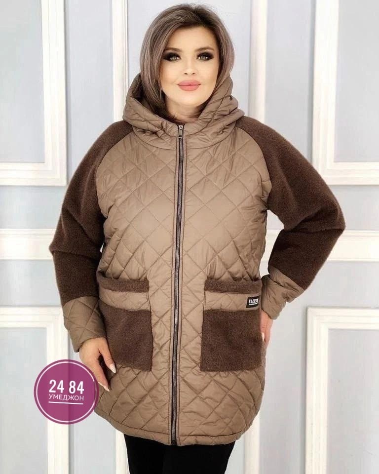женская куртка большого размера,куртка женская демисезонная,куртка женская,утепленная женская куртки,женская куртка демисезонная больших размеров