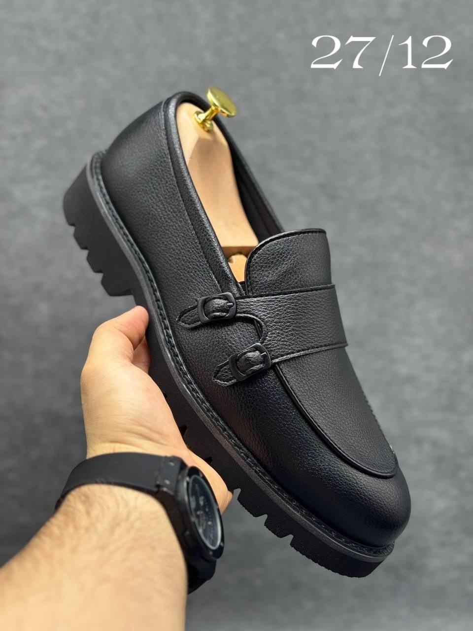 ,мужские лоферы,лоферы мужские кожаные,лоферы кожаные,мужская