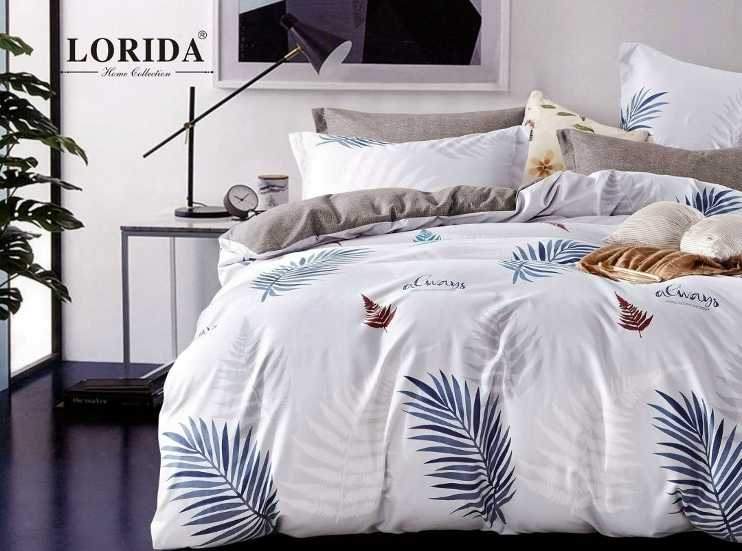 комплект постельного белья,комплект постельного белья lorida,комплект постельного белья mency,комплект постельного белья сатин,комплект постельного белья из сатина