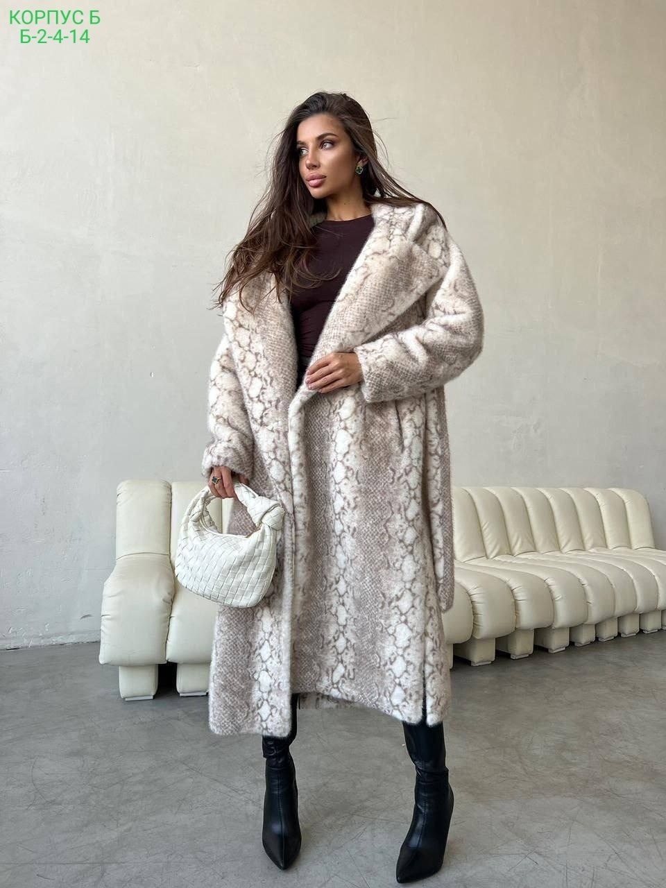 шуба искусственная зимняя с капюшоном экомех,искусственная шуба,шуба,шуба женская,шуба из эко меха