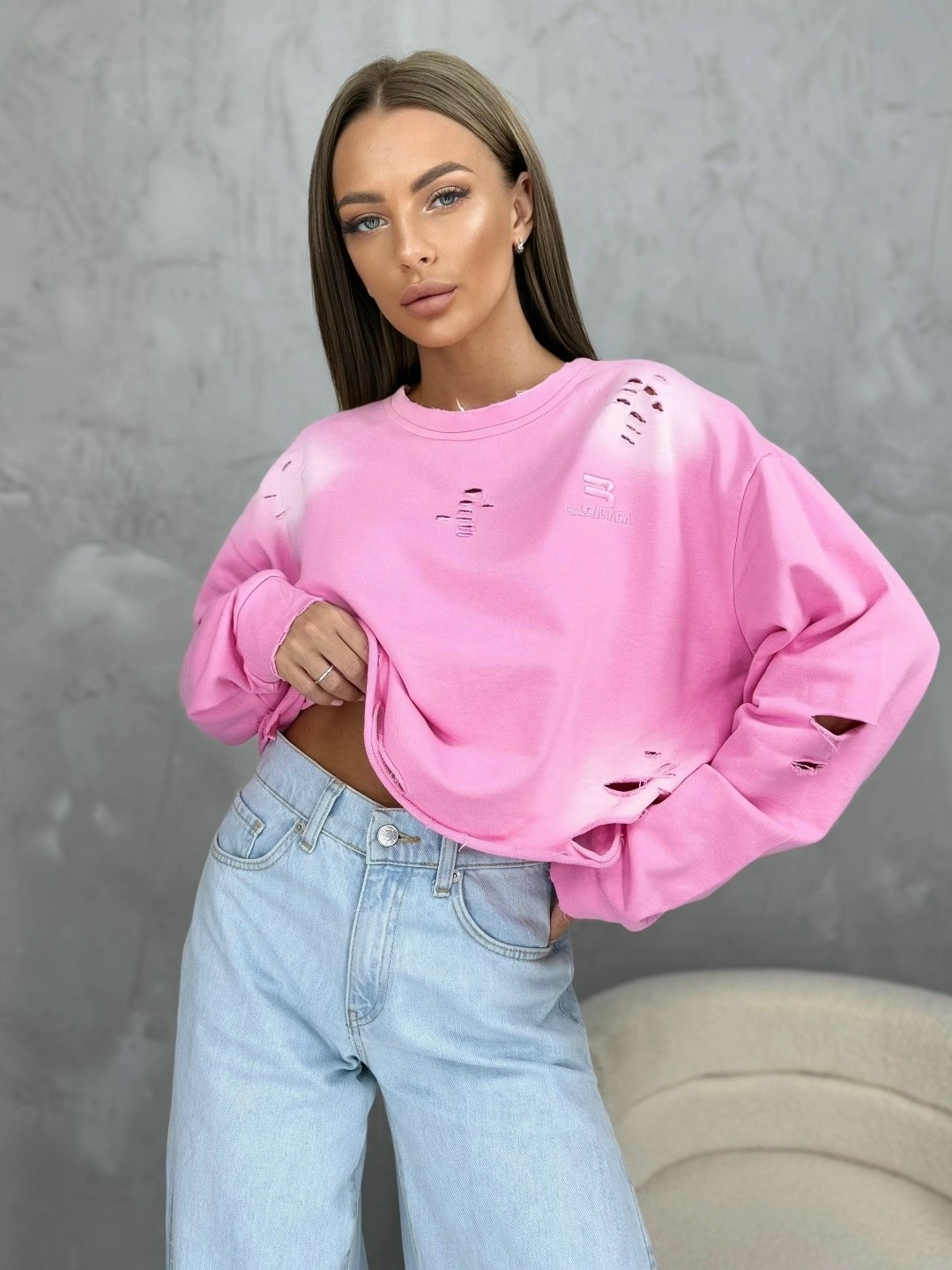 кофта женская,свитшот женская,кофта свитшот оверсайз,кофта свитшот,кофта женская свитшот