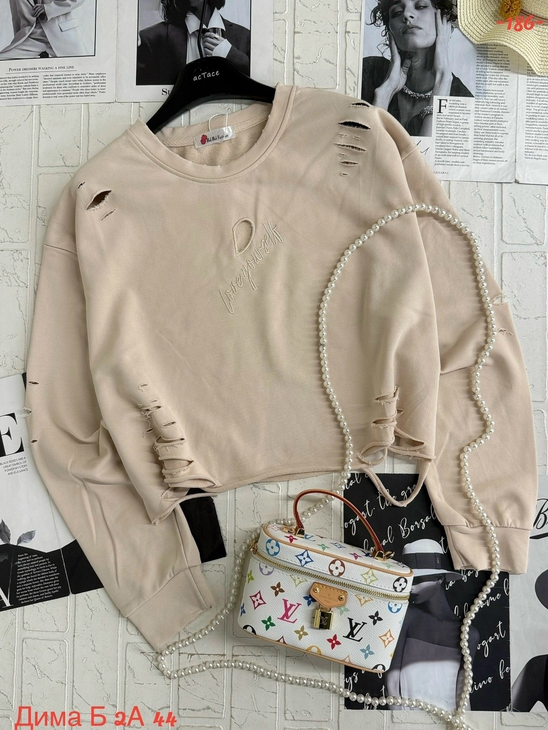 кофта женский,свитшот женская,свитер кофта,толстовка модная,свитшот