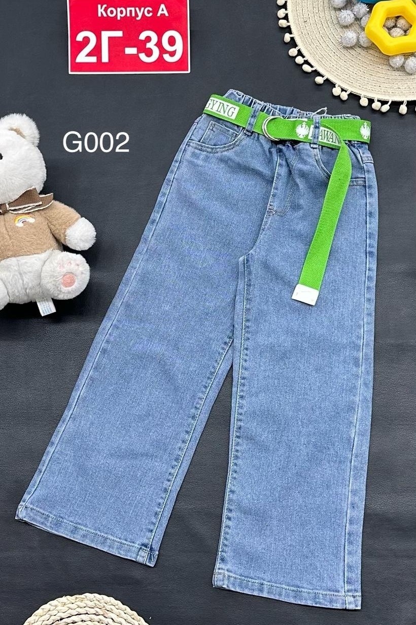 джинсы для девочек,джинсы детский,джинсы штаны,брюки джинсы,джинсы для девочки новые 152