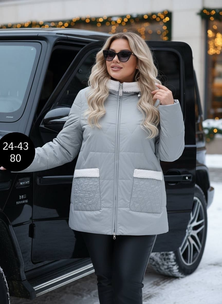 куртка зимняя женская,женская куртка,зимняя куртка,куртка,стильная куртка