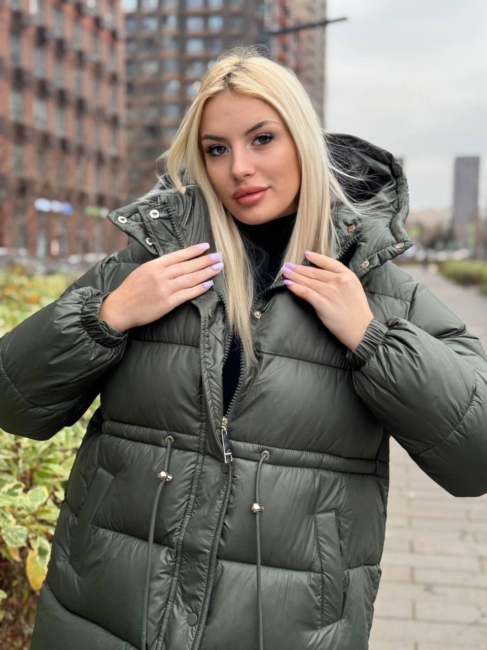 куртка пуховик,куртки зимние,куртка,стильная куртка,демисезонная куртка
