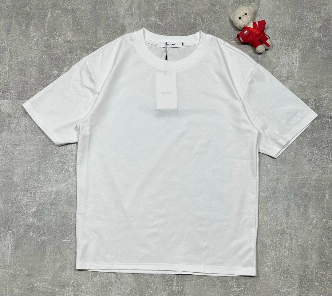 белая мужская футболка,футболка мужская,футболки для мужчин,белая футболка,футболка майка