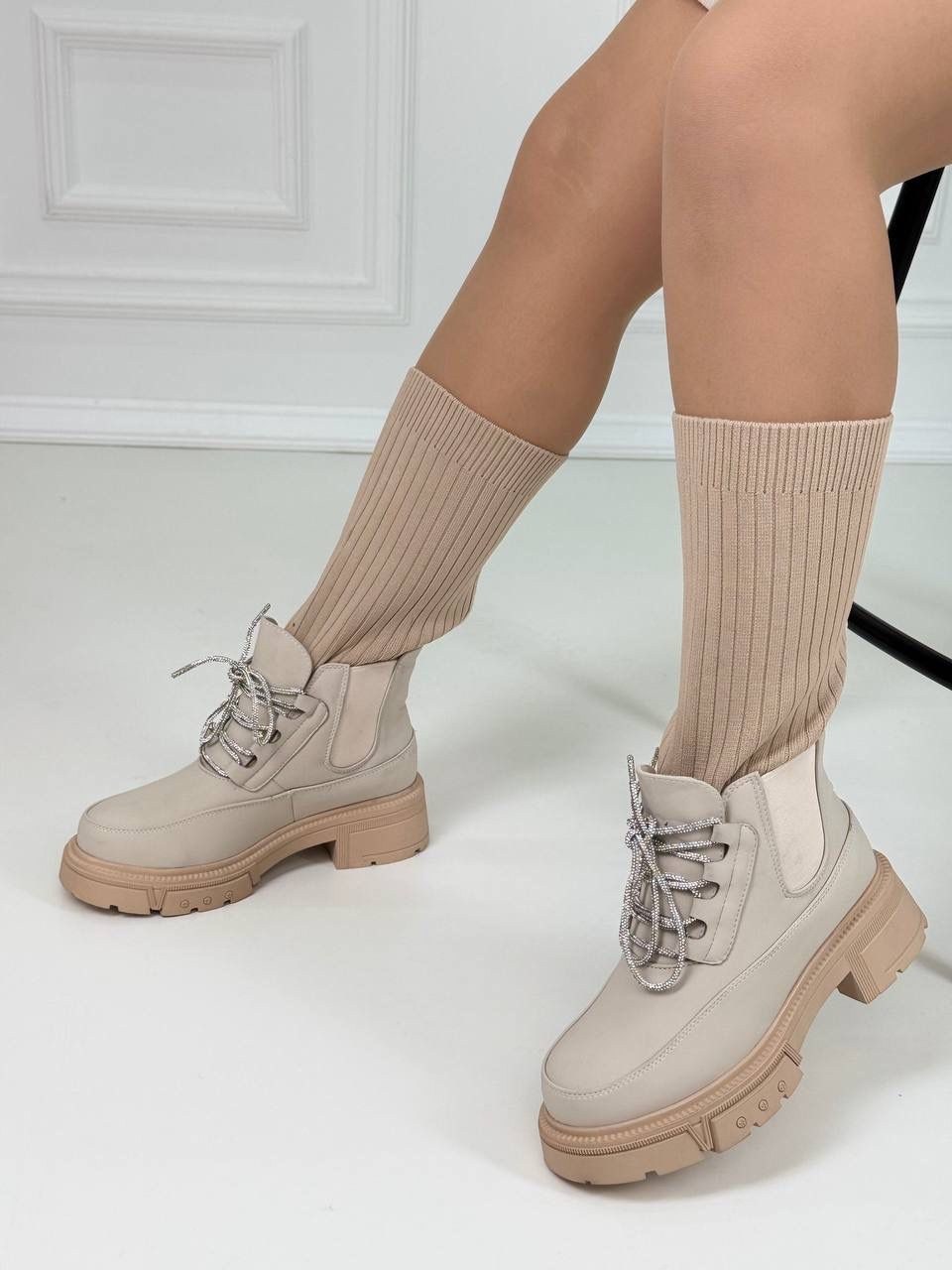 ,ботинки женские,женская ,ботинки,ботинка женские зимние
