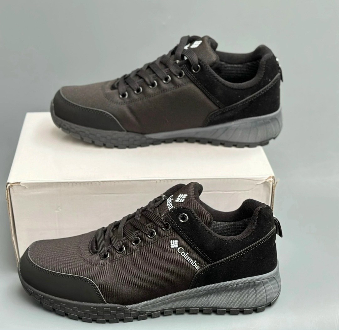 зимние термо кроссовки коламбия,кроссовки зимние мужские columbia,кроссовки columbia термо,кроссовки коламбия,кроссовки коламбия ватерпруф мужские