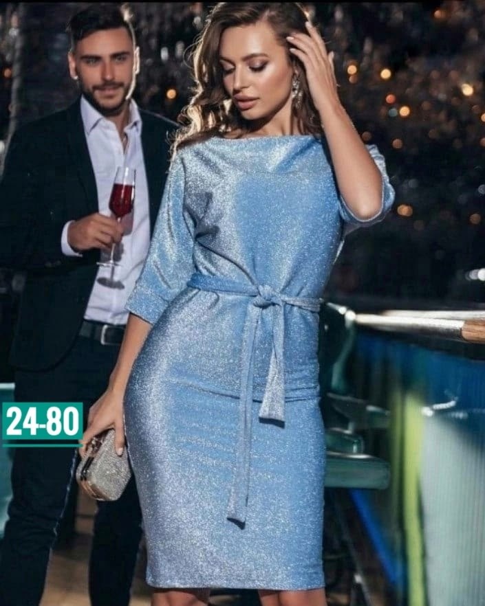 платье люрекс,платье из люрекса,платья из люрекса для полных,платье женская,платье