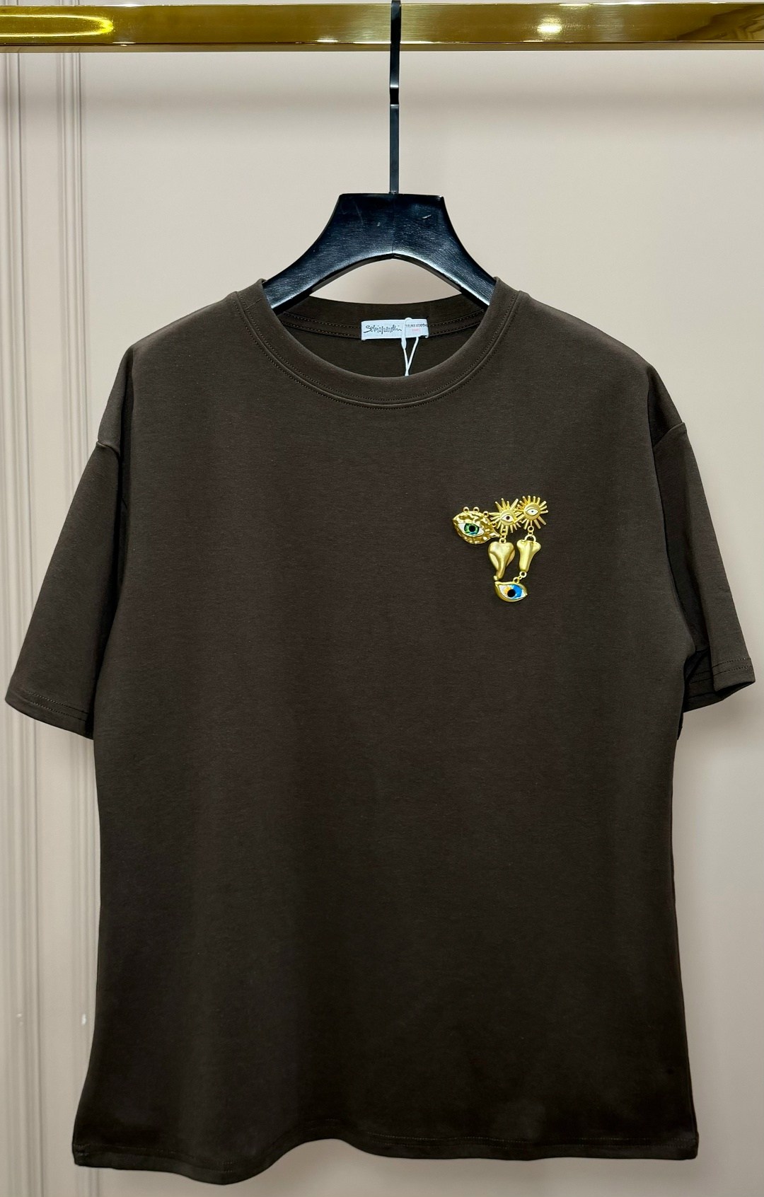 футболка,дизайн футболки,футболка с принтом,стиль футболка