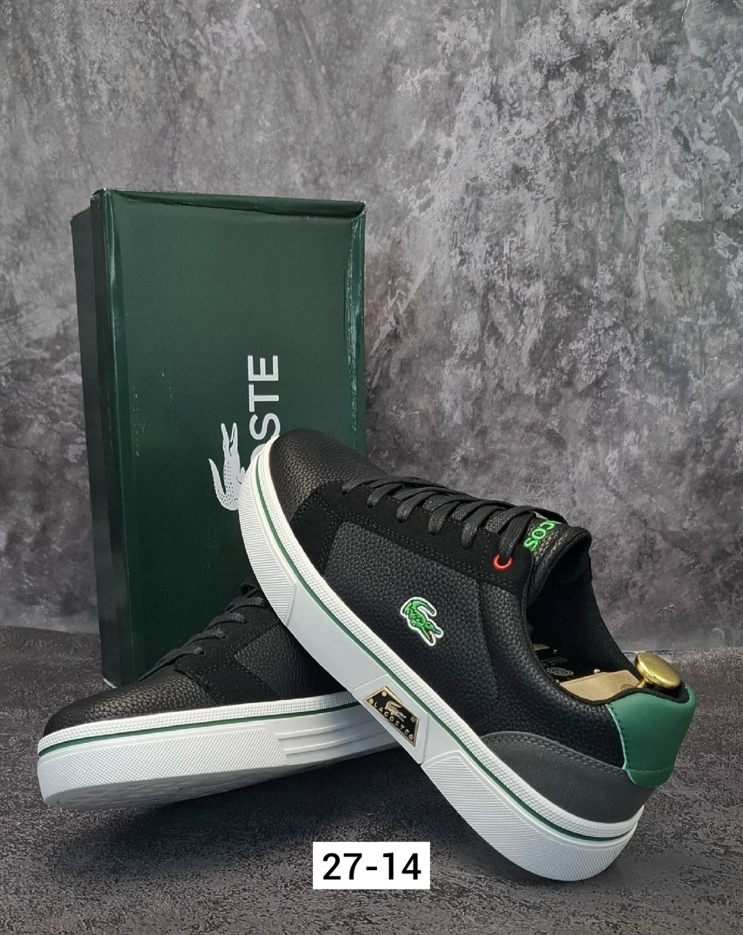 кроссовки мужские lacoste,,кеды мужские эко-кожа,кеды lacoste,кроссовки мужские lacoste baseshot